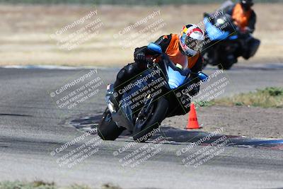 media/May-26-2024-Lets Ride (Sun) [[4952920045]]/C Group/1040am (Grapevine)/